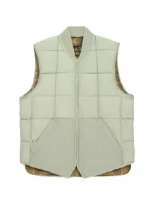 Жилет Vest2 Fortela, зеленый