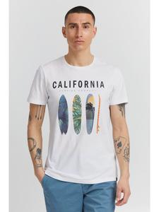 Футболка BLEND, натуральный