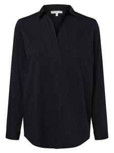 Блуза Marie Lund, marine blue