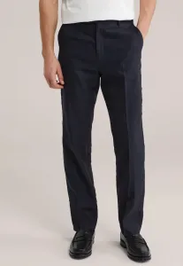 Брюки Van Gils, Dark Blue