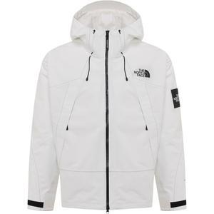 THE NORTH FACE Куртка унисекс белая, White