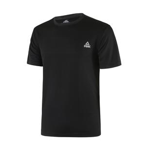 Peak Пиковая мужская футболка, Белый