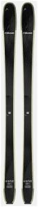 Новые лыжи Head Kore 88 Ti 2026 года, длина 163 см