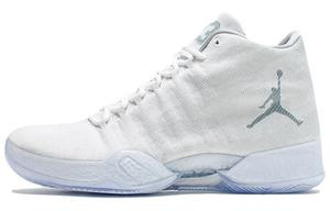 Jordan Air Jordan 29 Баскетбольные кроссовки мужские