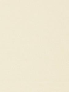 Ario пошив штор на заказ Harlequin, Sesame