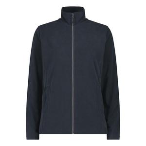 CMP Мягкая, теплая флисовая куртка для женщин - флисовая куртка Arctic Light