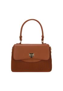 Сумочка faina, Brown