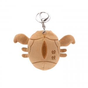 Кукла из китайских лекарственных трав в этом каталоге Плюшевый кулон 8см/9см/12см/43см высота My Only Friend