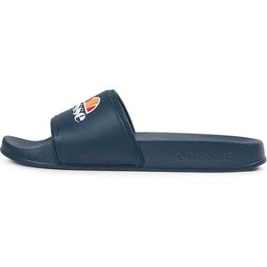 Повседневная обувь Filippo Slide Ellesse, синий