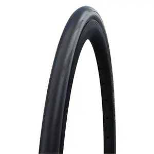 Дорожная шина Schwalbe One HS464A 700C x 32, черный