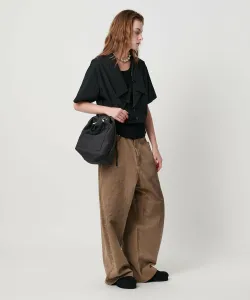 Сумка Astraet, цвет Black