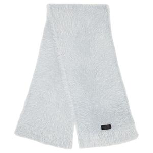 MM6 Maison Margiela Полиамидный вязаный шарф унисекс, Basic Set