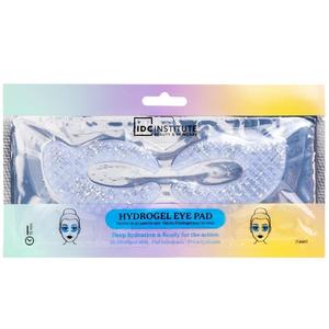 Idc Institute, Гидрогелевая маска для глаз, глубокое увлажнение и готовность к действию