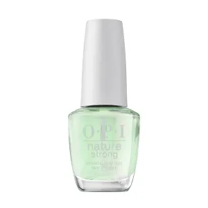 Основа для ногтей Nature Strong Opi, 1 UD