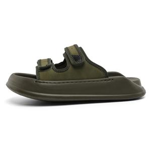 Ignition Скользостойкие износостойкие слайдеры Men's Black