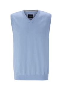 Свитер Фалнора Babista, голубой