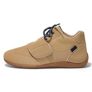 Bull charm Мужские сандалии на низком ходу, цвет Sand