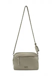 Сумка через плечо Studio Berlin, Sand