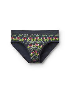 Трусики INTIMISSIMI THE GRINCH DR SEUSS, Night Blue