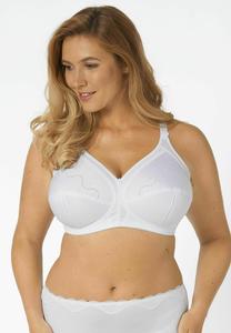 Бюстгальтер Triumph DOREEN , White