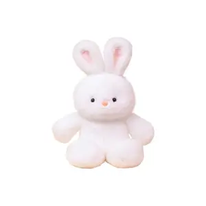 Плюшевая кукла с милым животным, которая может бегать, высота 50см AORUNJU