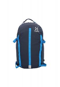Рюкзак Elation 20 47 см Haglöfs, цвет Tarnblue Nordicblue