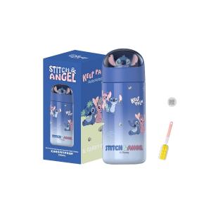 Alliance Lotso/Buzz Lightyear/Alien/Stitch 350mL Disney