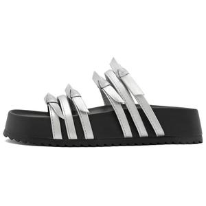 Шлепанцы и сланцы BELLE Slide Slippers Women's