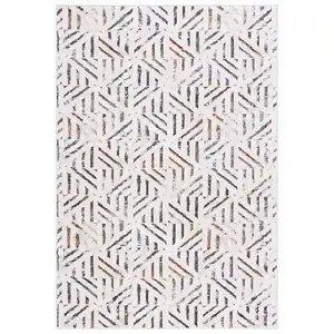 Ковер Alenia Giselle Safavieh, 275x366 см