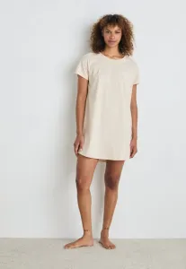 Ночная рубашка Triumph, Creamy Dream