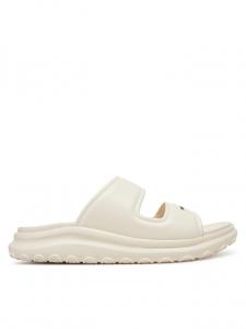 Сабо KL77005 Karl Lagerfeld, бежевый