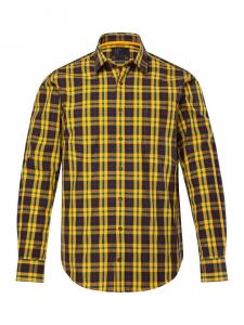 Рубашка JP1880