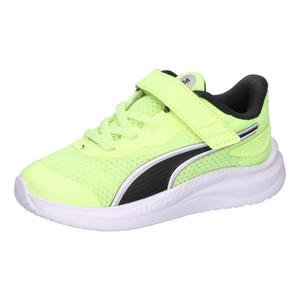 Детские кроссовки Puma Skyrocket 2 AC+ Inf 312415