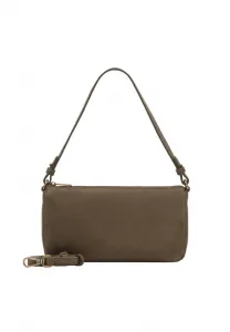 Сумочка Liebeskind Berlin, Dunkelbraun