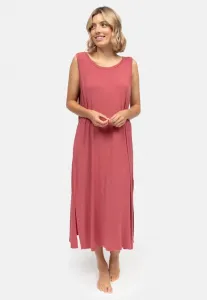 Ночная рубашка джози Cyberjammies, Rot