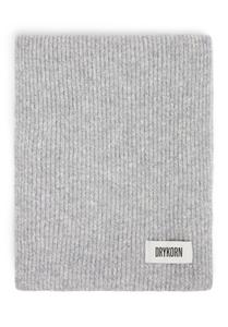 Шарф DRYKORN  Numas, Mottled Grey