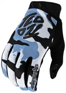 Перчатки Troy Lee GP Pro Boxed In Troy Lee Designs, черный