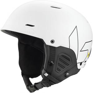 Bolle Шлем Mute mips offwhite matte S
