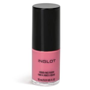 ИНГЛОТ, Жидкие румяна 93 Inglot