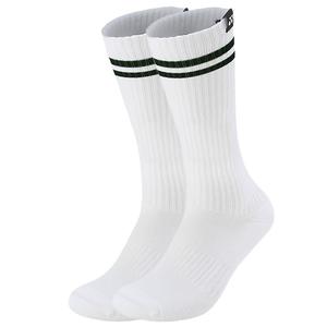 Женские носки для бадминтона, 2 пары YONEX, белый