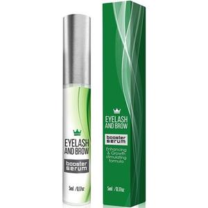 Сосу Сюзанна Джексон Премиум Лашес Джиджи Sosu