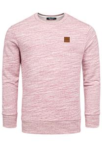 Толстовка Amaci&Sons, бордо