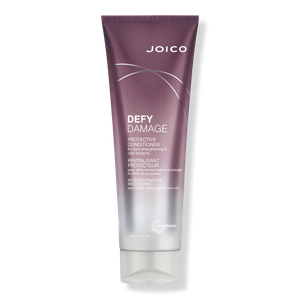 Защитный кондиционер Defy Damage Joico, 8.5 oz