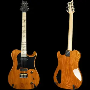 Электрогитара Paul Reed Smith Myles Kennedy Signature - Античный Натуральный