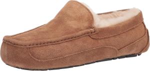 Мужские угги UGG Ascot