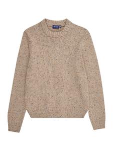 Свитер Only & Sons Junior OSJBIRKY, темно-бежевый