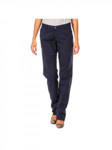 Джинсы GAASTRA, синий