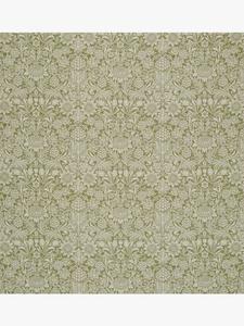 Индивидуальные шторы Sunflower на заказ William Morris At Home, Artichoke