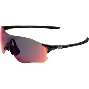 Oakley Оправа Plate Frame, неправильная форма, красные женские повседневные ветрозащитные велосипедные очки