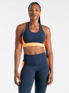 Спортивный бюстгальтер Dare 2b